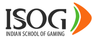 ISOG - Indian School Of Gaming