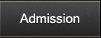 Admissions