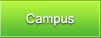 Campus