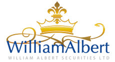 William Albert Securities Limited