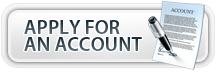 Apply for an account