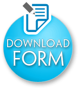 Download Application Form