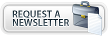 Request for a Newsletter