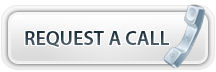 Request a call