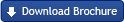 Download Brochure