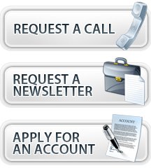 Call | Request | Apply | 