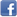 Follow us on Facebook