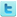 Follow us on Twitter