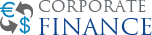 Corporate Finance