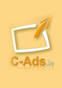 Captive Audience Display Solutions plc