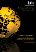 First Trade Global Holdings Plc