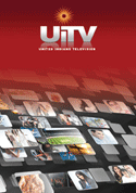 United Indians Television