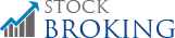 Stock Broking